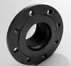 FNPT Flange EN 1092-2