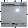 Our Residential DX2W-2 wall hung module (24"x24"x14").