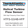 Product Label
