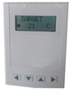 Rugged and easy to use - ideal for rental apartment use.  Programming is fully customizable to meet any building's HVAC and sub-metering requirements.