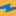 Stinson Mellor Lacrosse Company