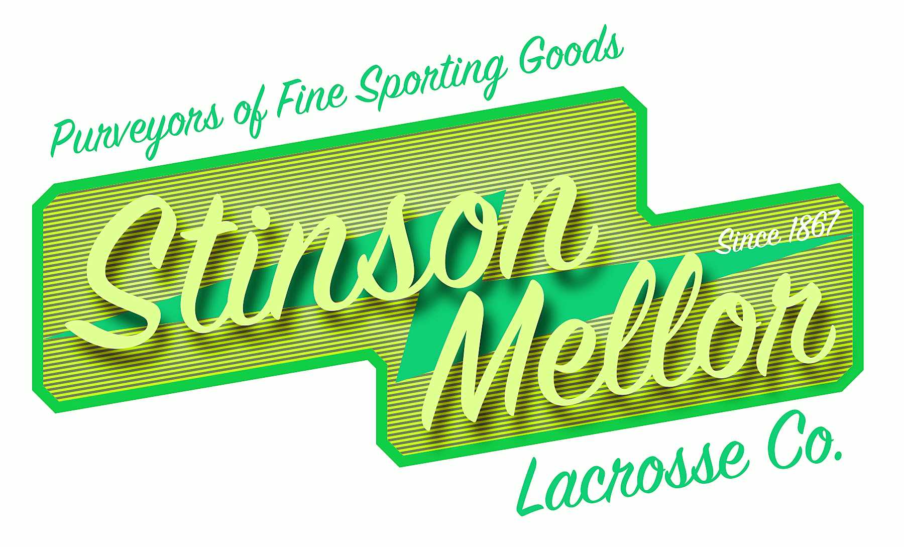 boxed-neon-green-yellow.jpg