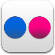 flickr.jpg
