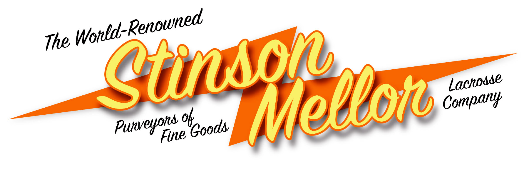 sm-retrologo-brights4-2014.jpg