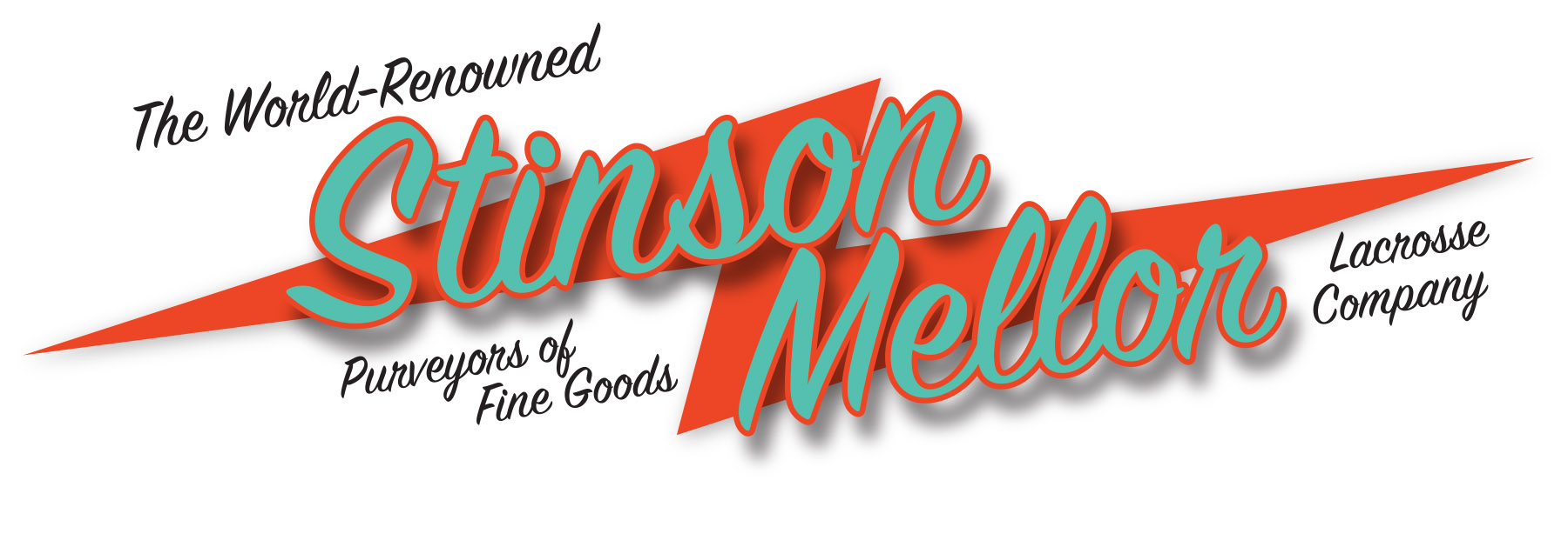 sm-retrologo-brights5-2014.jpg