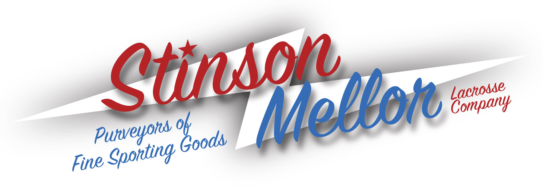 sm-retrologo-memorialday2-big.jpg