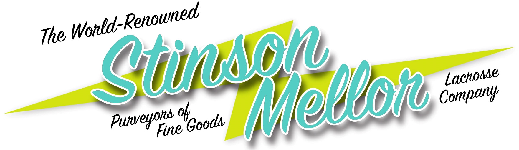 sm-stinson-mellor-custom-lacrosse-photo-gallery.jpg