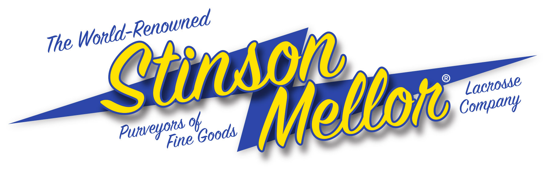 stinson-mellor-blue-gold.jpg