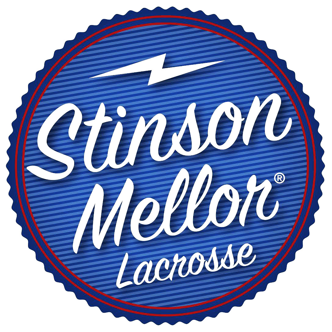 stinson-mellor-lacrosse-coaster-blue-red-white.jpg