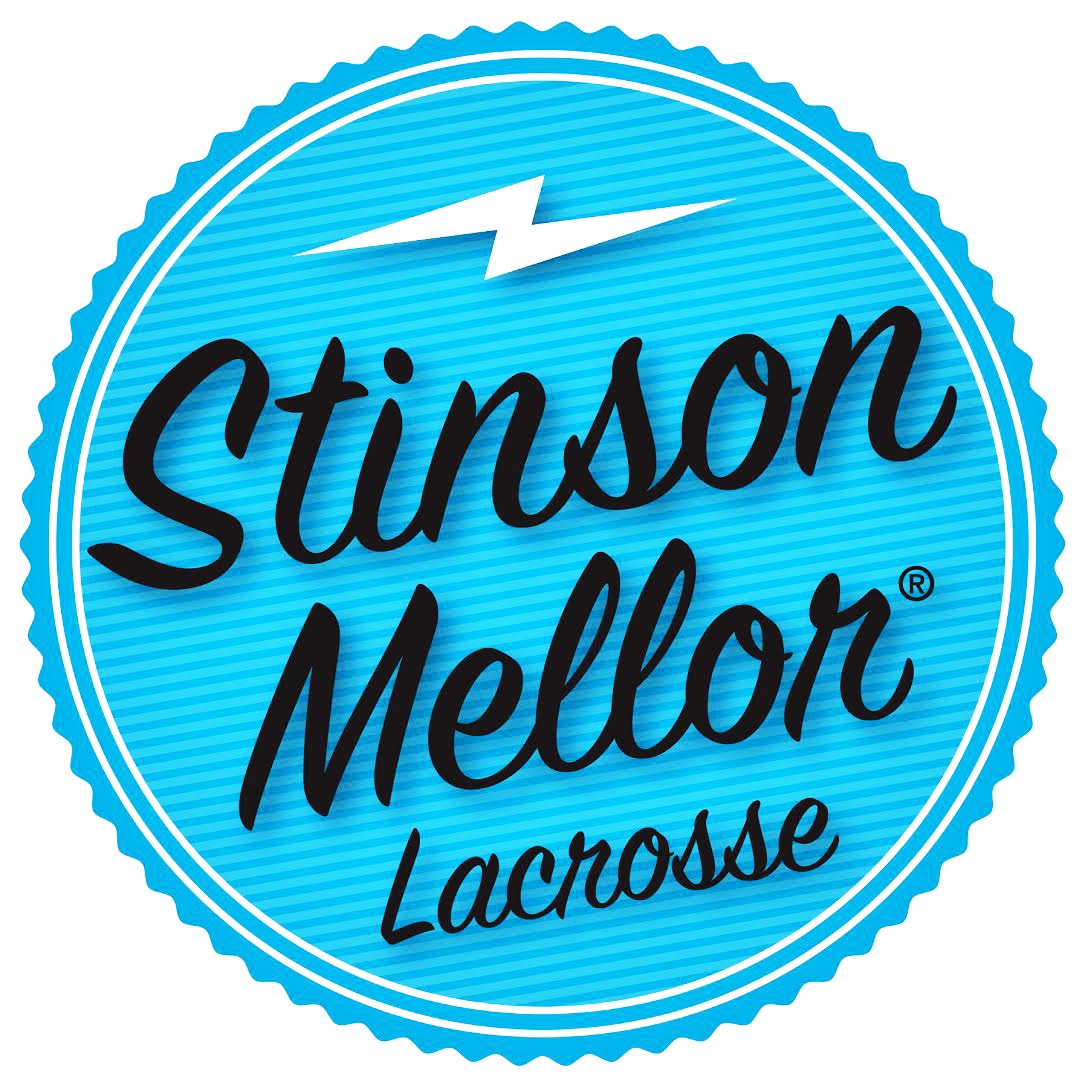 stinson-mellor-lacrosse-coaster-car-blue-black.jpg