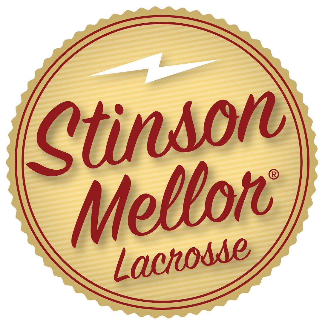 stinson-mellor-lacrosse-coaster-tan-maroon.jpg