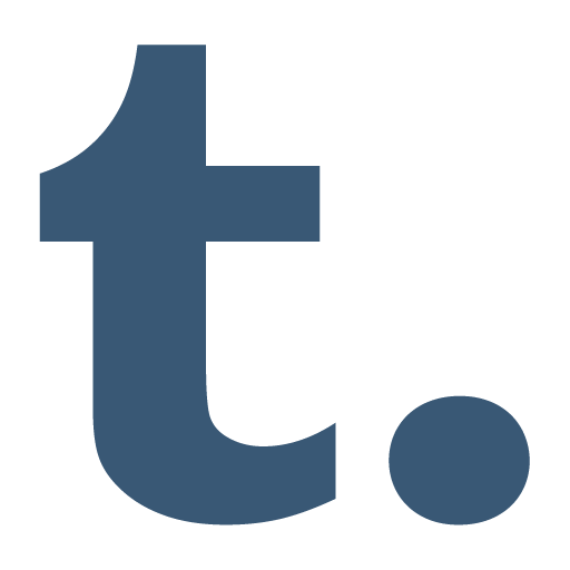 tumblr-icon-vector.png
