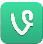 vine.jpg