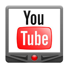 youtube.jpg