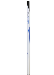Evo Pro Minimus Carbon Fiber 30" Attack Handle 