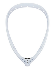 StringKing Mark 2G Unstrung Goalie Head  (Multiple Colors Available)