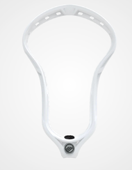 Maverik Optik Force  Unstrung Head (Multiple Color Options)