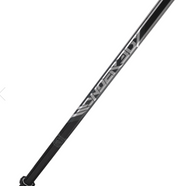 Maverik Wonderboy 30" Attack Handle 