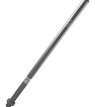 Maverik Union 30" Attack Handle 