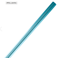 Maverik Apollo 30" Attack Handle 