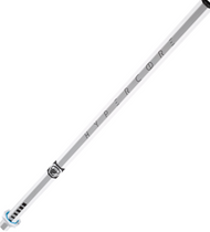  Maverik Hypercore 30" Attack Handle 