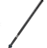 Maverik Hyperlite 30" Attack Handle 