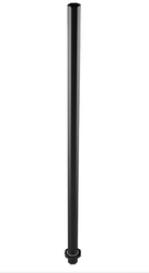 Maverik Mission Blank 60" Defense Handle 