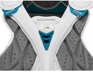Maverik Rome Shoulder Pads