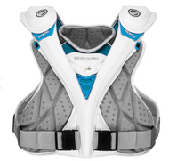 Maverik Rome Speed Pad