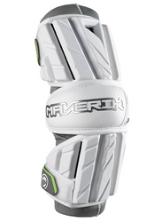 Maverik Max Arm Guards