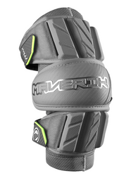 Maverik Max Arm Pads