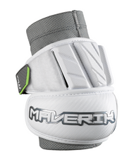  Maverik Max Elbow Pads