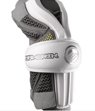 Maverik Rome Arm Guards