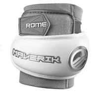 Maverik Rome Elbow Pads