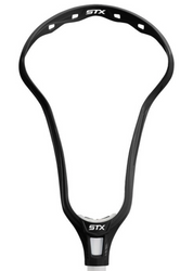 Crux 400  Unstrung Head  (Multiple Colors Available)