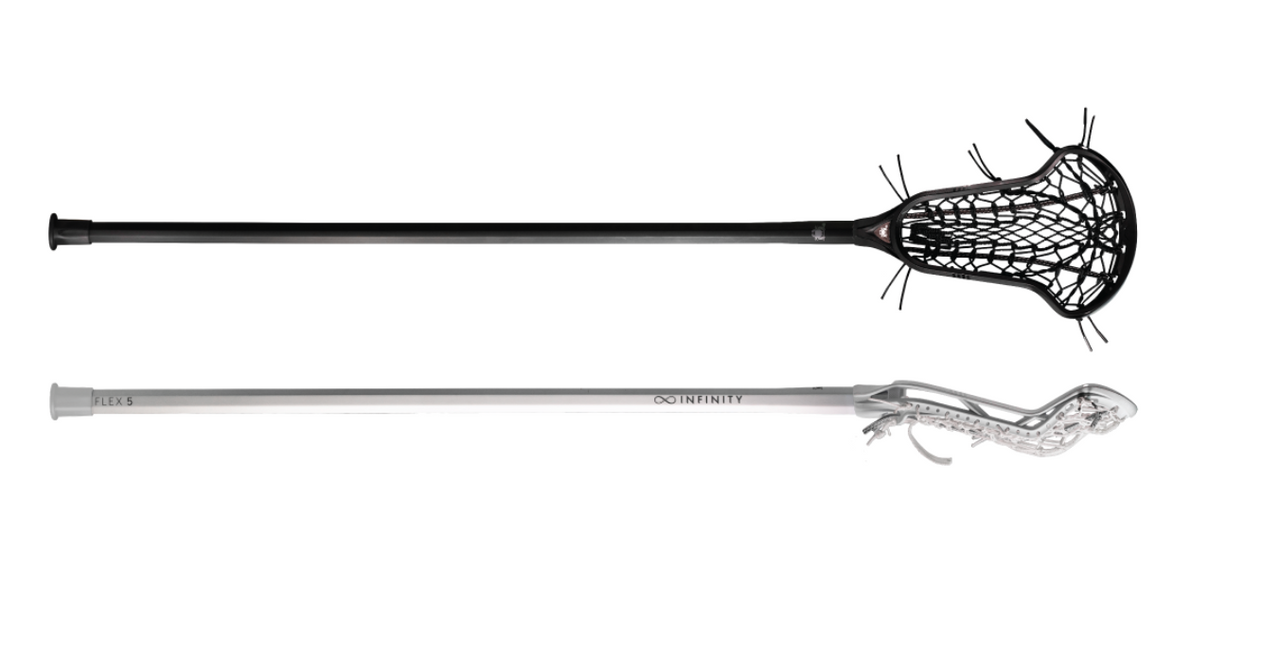 ecd infinity complete stick