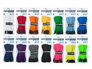 East Coast Dyes String Kit