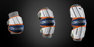 Custom Maverik Max Protective