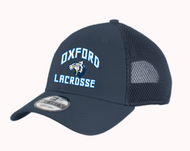Custom Team Hats 