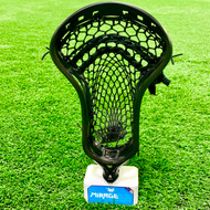 ECD Black Mirage 2.0 with Black ECD Hero 3 Mesh Mid-Pocket