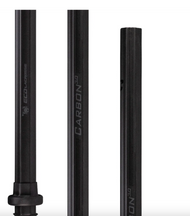 East Coast Dyes Black Carbon 3.0 60" Handle 