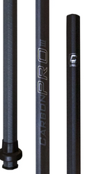 East Coast Dyes Black Carbon Pro 3.0 60" Handle 