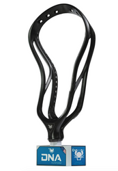 East Coast Dyes DNA 2.0 Unstrung Black Head