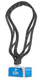 East Coast Dyes Midnight Unstrung Head