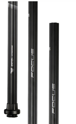 East Coast Dyes Black Focus ScTi  30" Handle 
