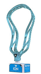 East Coast Dyes Ion Unstrung  (Multiple Colors)