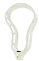 StringKing Mark 3V Unstrung Bone