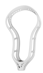 StringKing Mark 3A Unstrung Head (Multiple Colors)