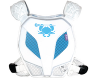 East Coast Dyes Echo Shoulder Pad Liner