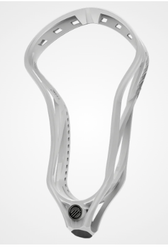 Maverik Kinetik 3  Unstrung Head (Multiple Color Options)